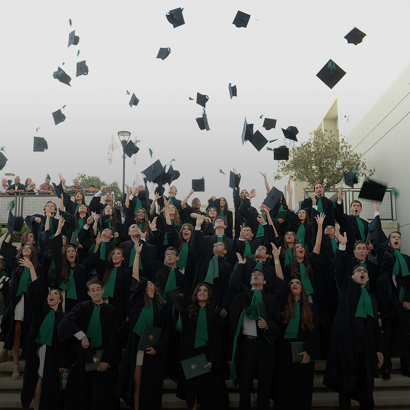 Alumni